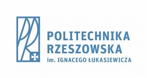 POLITECHNIKA RZESZOWSKA